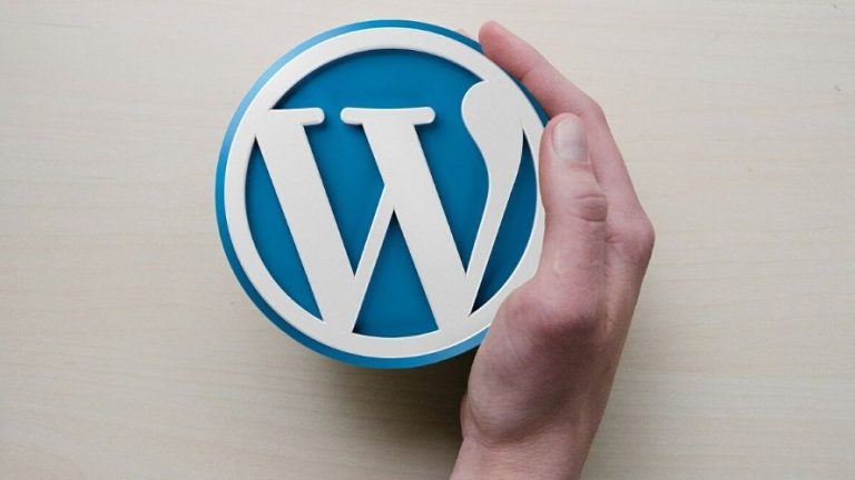 Porque o WordPress é a opção favorita na altura de criar um Site?