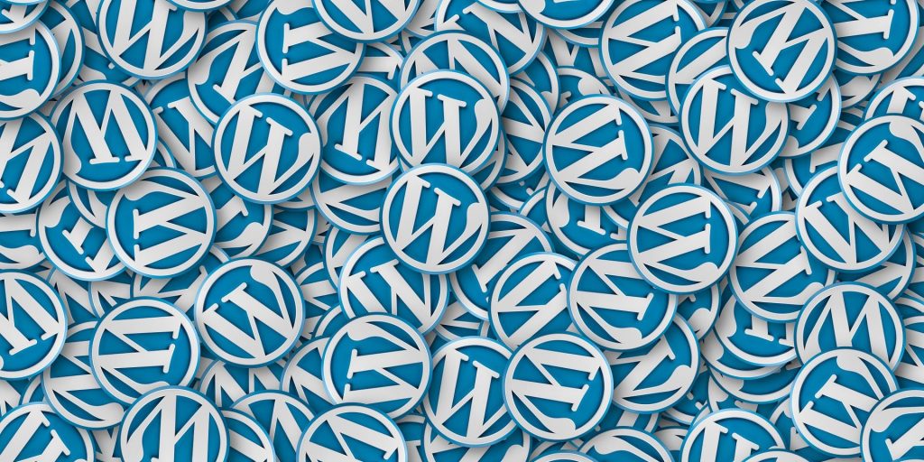 Checklist para Lançamento de um Site WordPress para Utilizadores ...