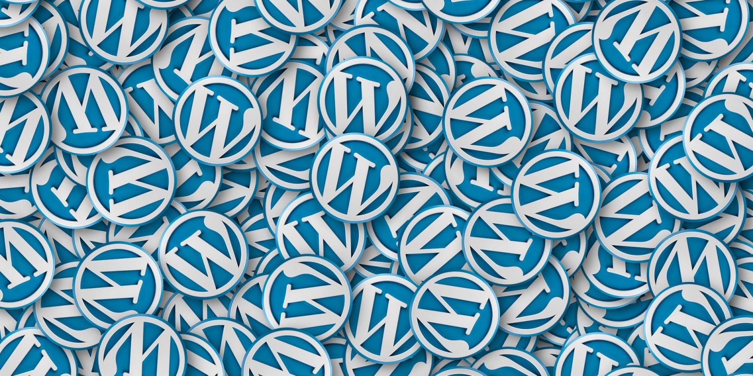 Checklist para Lançamento de um Site WordPress para Utilizadores ...