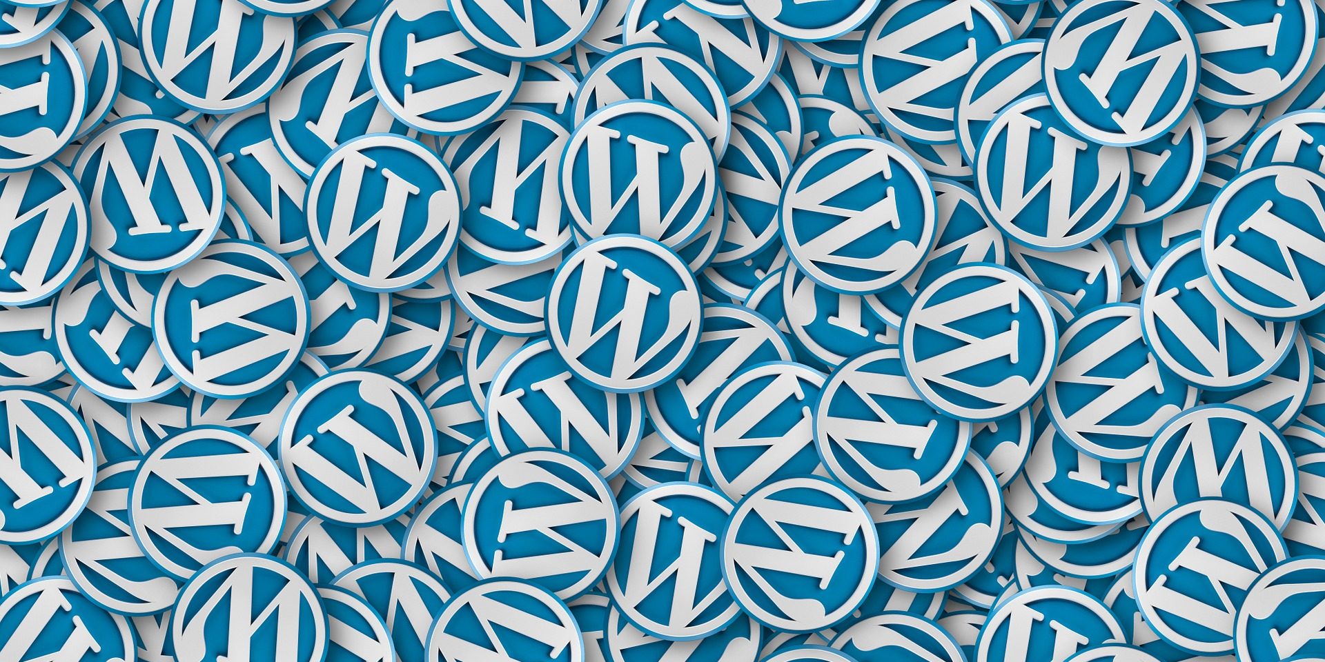 Checklist para Lançamento de um Site WordPress para Utilizadores Avançados