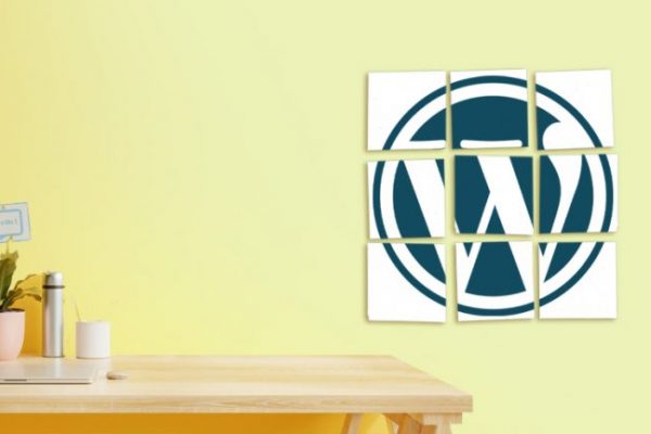 Checklist para o Lançamento do seu Site WordPress