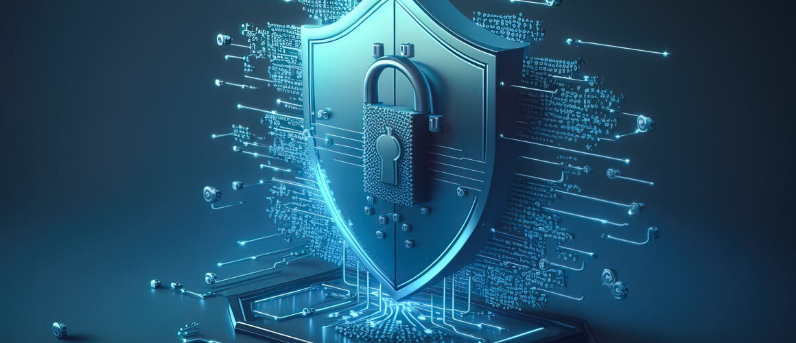 Security Shield: A proteção mais poderosa da Internet