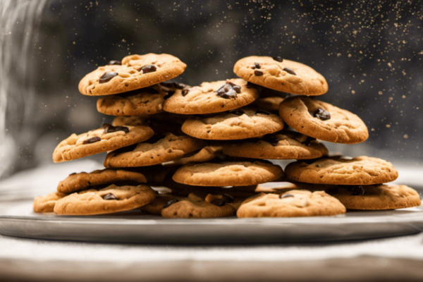 O que é o bloqueio automático de cookies?