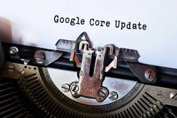 Google Core Update agosto 2024: o que muda e como adaptar-se