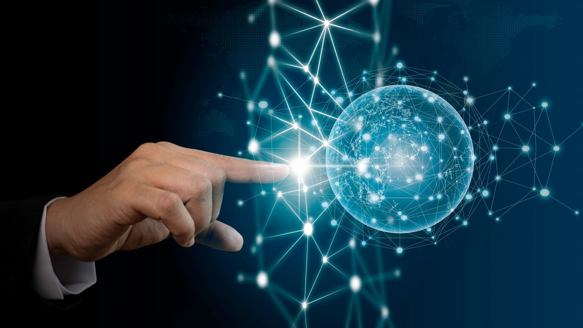 Cyber Backup: Proteja os dados da sua empresa com o serviço seguro da Amen.pt