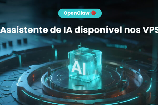 OpenClaw: Inteligência Artificial aplicada para empresas mais competitivas
