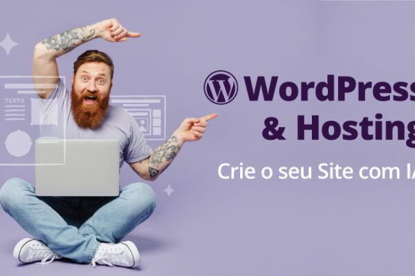 Alojamento Web: Qual a melhor escolha para criar site em 2026?