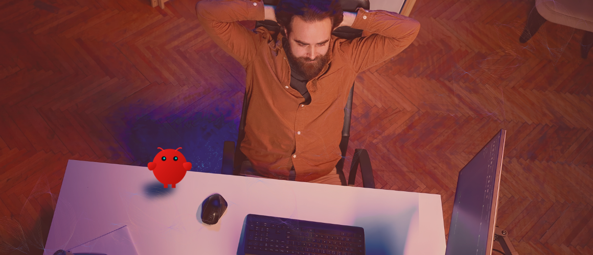 IA 24/7 no VPS: Como a Automação Inteligente está a transformar empresas