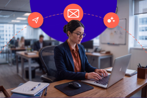 O rastreamento de aberturas de emails passa a exigir consentimento: como o Flexmail na Amen.pt ajuda a garantir a conformidade